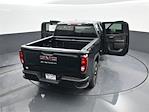 New 2026 GMC Sierra 1500 Pro Crew Cab for sale #V26073 - photo 23