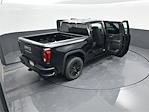 New 2026 GMC Sierra 1500 Pro Crew Cab for sale #V26073 - photo 24