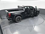 New 2026 GMC Sierra 1500 Pro Crew Cab for sale #V26073 - photo 25