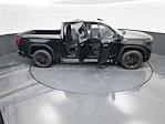 New 2026 GMC Sierra 1500 Pro Crew Cab for sale #V26073 - photo 26