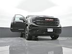 New 2026 GMC Sierra 1500 Pro Crew Cab for sale #V26073 - photo 27
