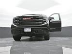 New 2026 GMC Sierra 1500 Pro Crew Cab for sale #V26073 - photo 28