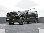 New 2026 GMC Sierra 1500 Pro Crew Cab for sale #V26073 - photo 29