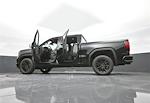 New 2026 GMC Sierra 1500 Pro Crew Cab for sale #V26073 - photo 30