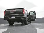 New 2026 GMC Sierra 1500 Pro Crew Cab for sale #V26073 - photo 31