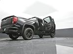 New 2026 GMC Sierra 1500 Pro Crew Cab for sale #V26073 - photo 32