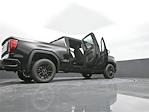 New 2026 GMC Sierra 1500 Pro Crew Cab for sale #V26073 - photo 33