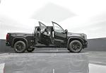 New 2026 GMC Sierra 1500 Pro Crew Cab for sale #V26073 - photo 34