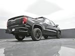 New 2026 GMC Sierra 1500 Pro Crew Cab for sale #V26073 - photo 2