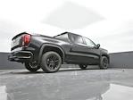 New 2026 GMC Sierra 1500 Pro Crew Cab for sale #V26073 - photo 3