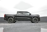 New 2026 GMC Sierra 1500 Pro Crew Cab for sale #V26073 - photo 4