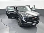 New 2026 GMC Sierra 1500 Pro Crew Cab for sale #V26073 - photo 5
