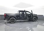 New 2026 GMC Sierra 1500 Pro Crew Cab for sale #V26073 - photo 7