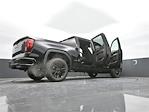 New 2026 GMC Sierra 1500 Pro Crew Cab for sale #V26073 - photo 9