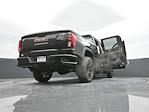 New 2026 GMC Sierra 1500 Pro Crew Cab for sale #V26073 - photo 10