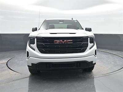 New 2026 GMC Sierra 1500 Pro Crew Cab for sale #V26074 - photo 2