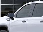 New 2026 GMC Sierra 1500 Pro Crew Cab for sale #V26074 - photo 12