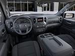 New 2026 GMC Sierra 1500 Pro Crew Cab for sale #V26074 - photo 15