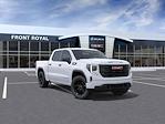 New 2026 GMC Sierra 1500 Pro Crew Cab for sale #V26074 - photo 3