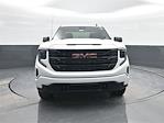 New 2026 GMC Sierra 1500 Pro Crew Cab for sale #V26074 - photo 2