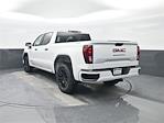 New 2026 GMC Sierra 1500 Pro Crew Cab for sale #V26074 - photo 5