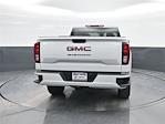 New 2026 GMC Sierra 1500 Pro Crew Cab for sale #V26074 - photo 6