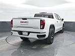 New 2026 GMC Sierra 1500 Pro Crew Cab for sale #V26074 - photo 7