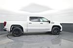 New 2026 GMC Sierra 1500 Pro Crew Cab for sale #V26074 - photo 8