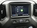 New 2026 GMC Sierra 1500 Pro Crew Cab for sale #V26074 - photo 14