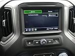 New 2026 GMC Sierra 1500 Pro Crew Cab for sale #V26074 - photo 15
