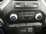 New 2026 GMC Sierra 1500 Pro Crew Cab for sale #V26074 - photo 18