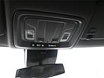 New 2026 GMC Sierra 1500 Pro Crew Cab for sale #V26074 - photo 19