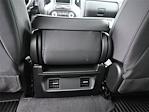 New 2026 GMC Sierra 1500 Pro Crew Cab for sale #V26074 - photo 20