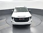 New 2026 GMC Sierra 1500 Pro Crew Cab for sale #V26074 - photo 22