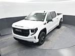 New 2026 GMC Sierra 1500 Pro Crew Cab for sale #V26074 - photo 23