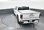 New 2026 GMC Sierra 1500 Pro Crew Cab for sale #V26074 - photo 25