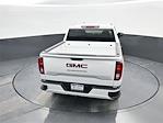 New 2026 GMC Sierra 1500 Pro Crew Cab for sale #V26074 - photo 26