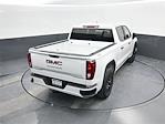 New 2026 GMC Sierra 1500 Pro Crew Cab for sale #V26074 - photo 27