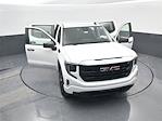 New 2026 GMC Sierra 1500 Pro Crew Cab for sale #V26074 - photo 29