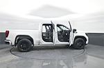 New 2026 GMC Sierra 1500 Pro Crew Cab for sale #V26074 - photo 31