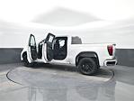 New 2026 GMC Sierra 1500 Pro Crew Cab for sale #V26074 - photo 32