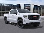 New 2026 GMC Sierra 1500 Pro Crew Cab for sale #V26074 - photo 7