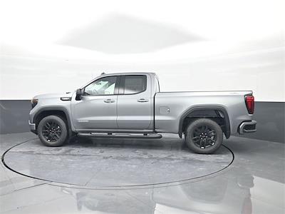 New 2026 GMC Sierra 1500 Elevation Double Cab for sale #V26075 - photo 2