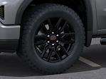 New 2026 GMC Sierra 1500 Elevation Double Cab for sale #V26075 - photo 10