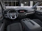 New 2026 GMC Sierra 1500 Elevation Double Cab for sale #V26075 - photo 16