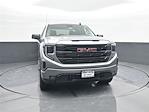 New 2026 GMC Sierra 1500 Elevation Double Cab for sale #V26075 - photo 3