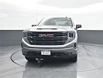 New 2026 GMC Sierra 1500 Elevation Double Cab for sale #V26075 - photo 4