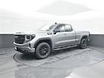 New 2026 GMC Sierra 1500 Elevation Double Cab for sale #V26075 - photo 1