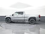 New 2026 GMC Sierra 1500 Elevation Double Cab for sale #V26075 - photo 2