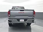 New 2026 GMC Sierra 1500 Elevation Double Cab for sale #V26075 - photo 5